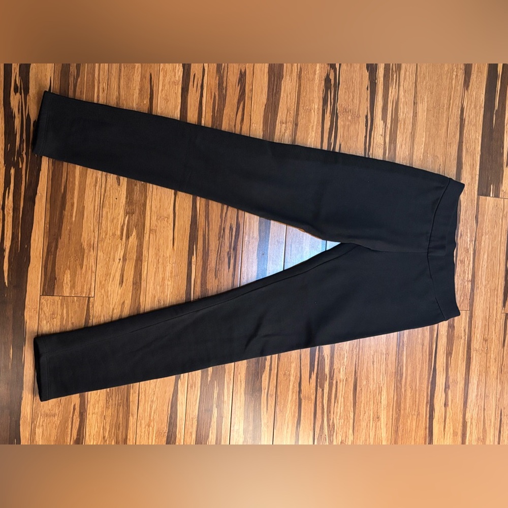Moncler leggings